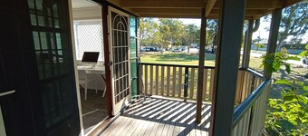 Entire Apartment Private Entrance and Parking