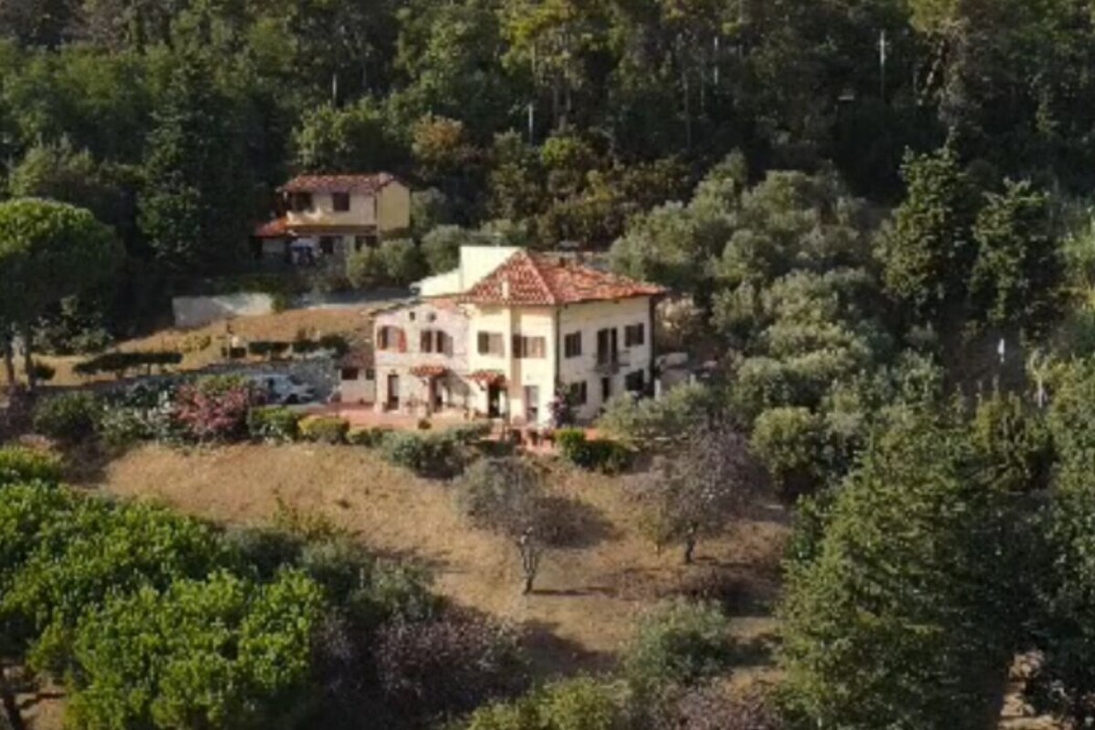 Imagen de perfil del propietario o de la propietaria