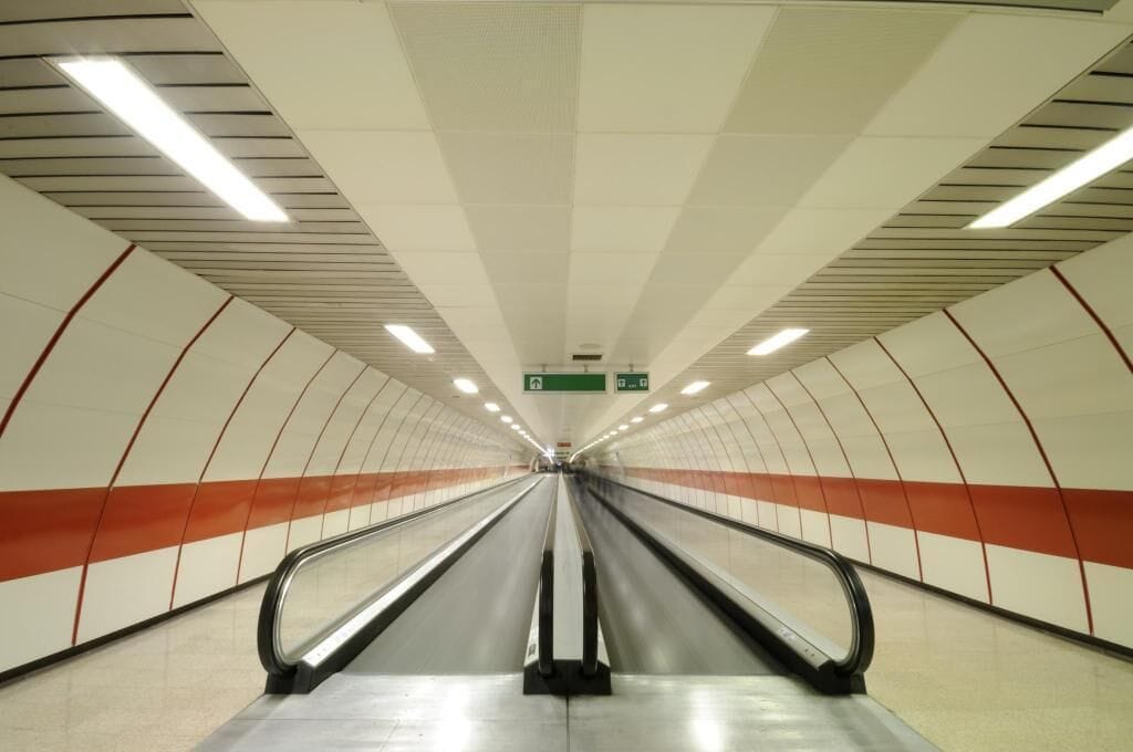 Photo - Mr BEYAZ HOTEL