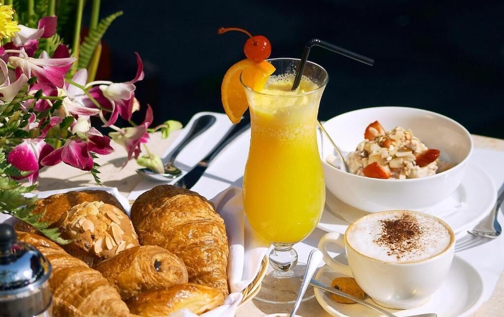 Photo - Mr BEYAZ HOTEL