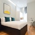 StayPrime Earls Court Serviced Apartments