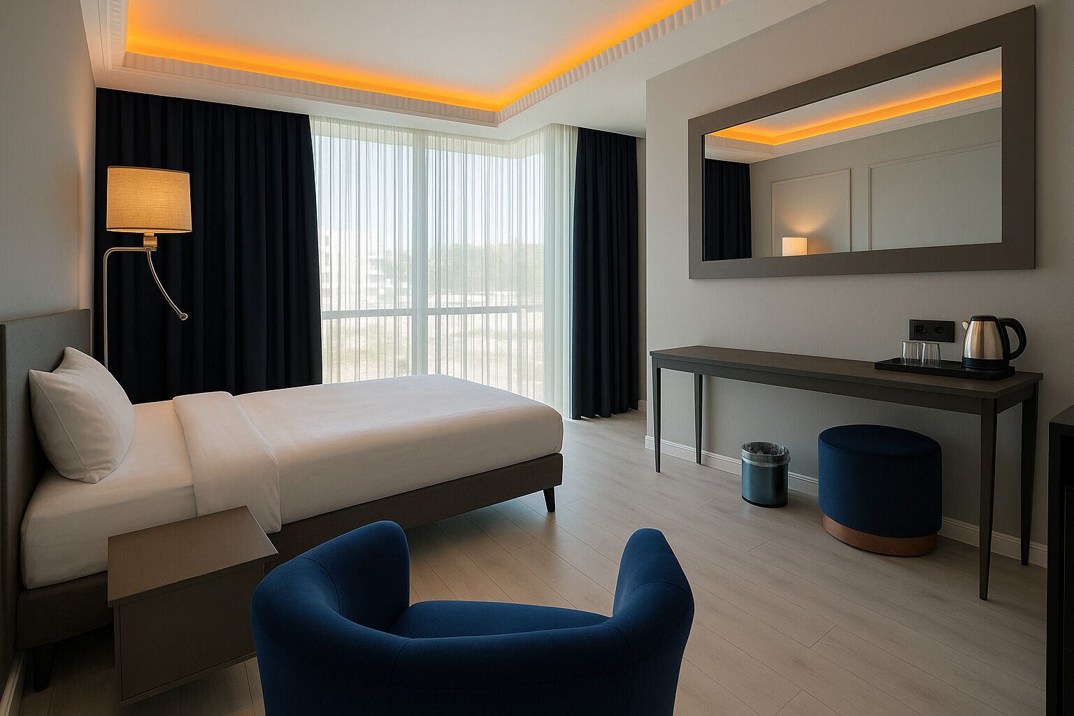 egyptian cotton sheets, premium bedding, select comfort beds