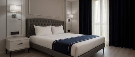 Egyptian cotton sheets, premium bedding, Select Comfort beds