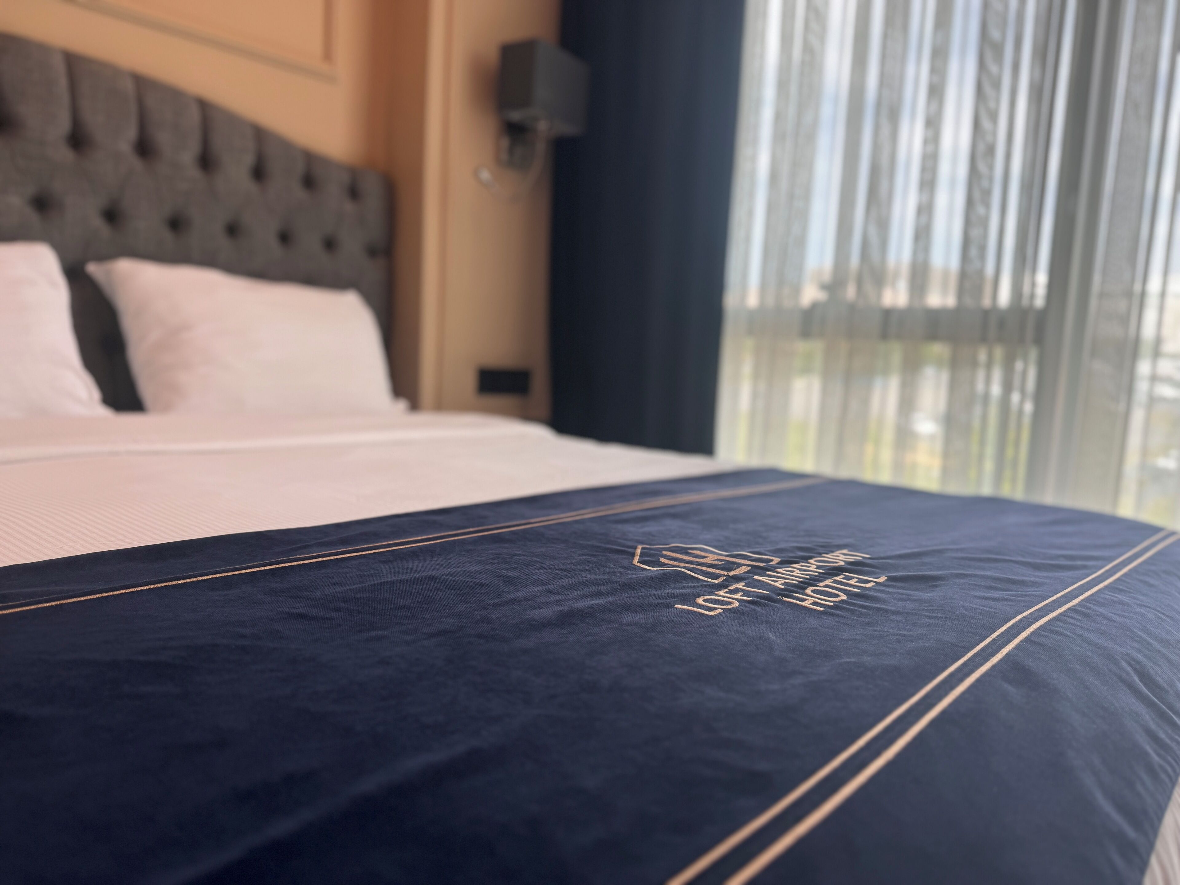 egyptian cotton sheets, premium bedding, select comfort beds