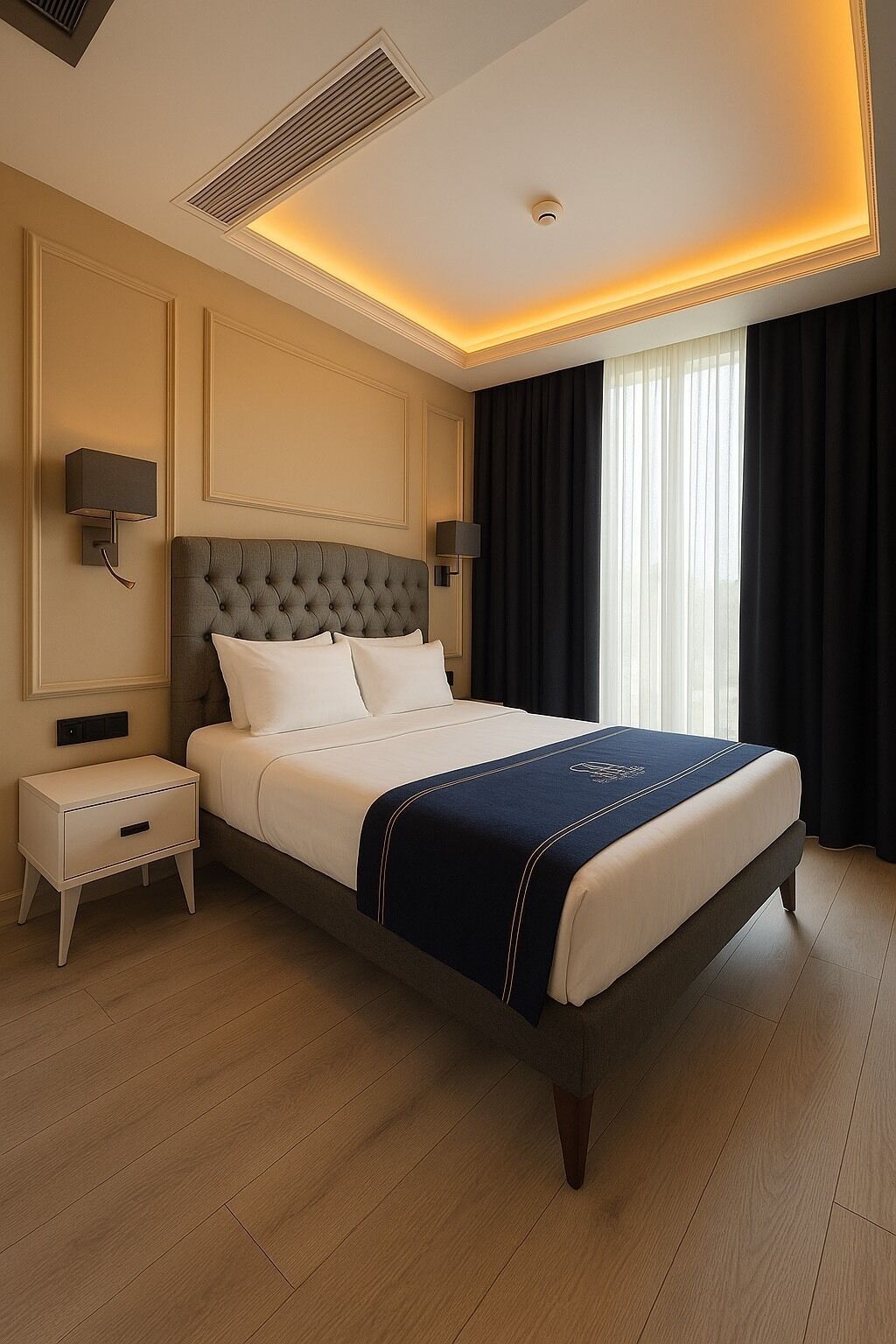 egyptian cotton sheets, premium bedding, select comfort beds