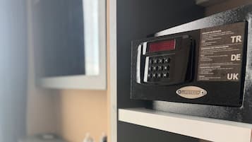 Sábanas de algodón egipcio y ropa de cama de alta calidad