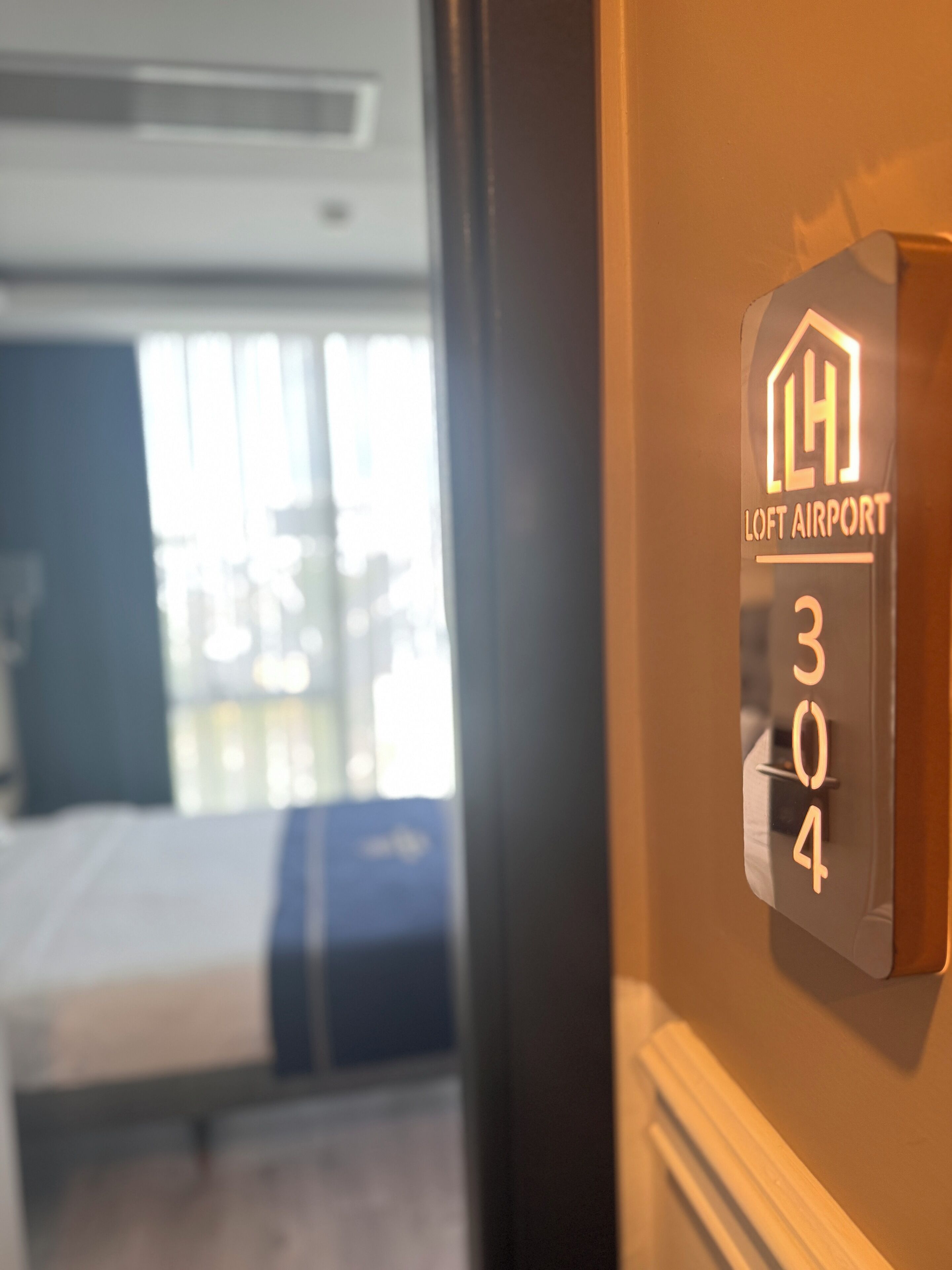 egyptian cotton sheets, premium bedding, select comfort beds