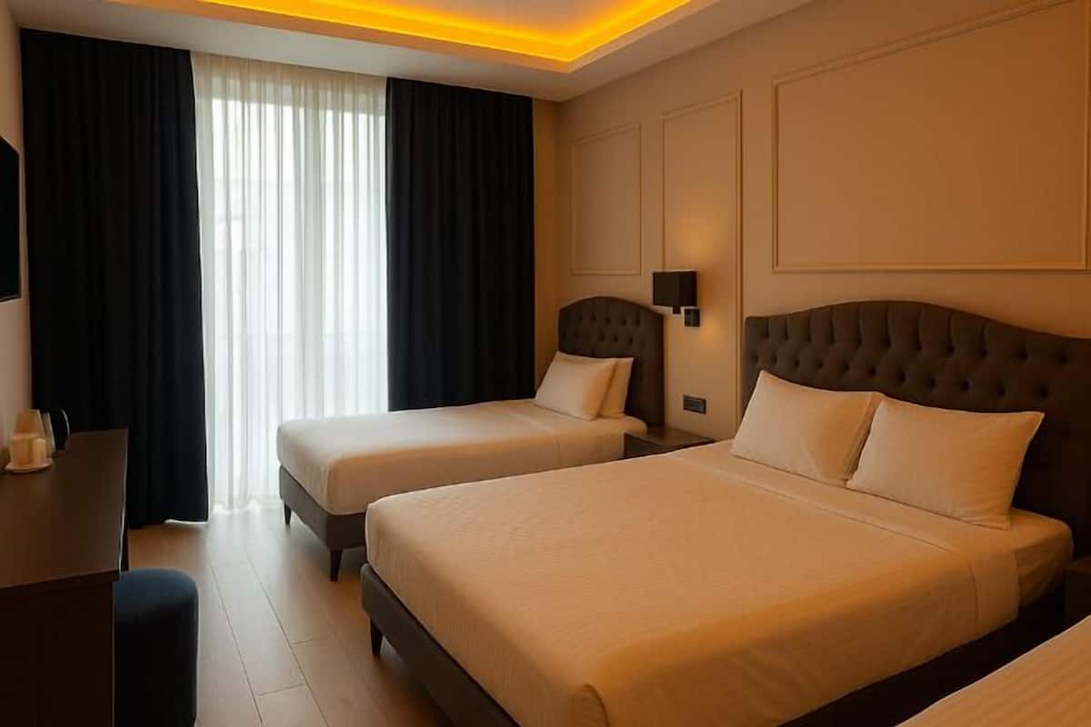 Egyptian cotton sheets, premium bedding, Select Comfort beds