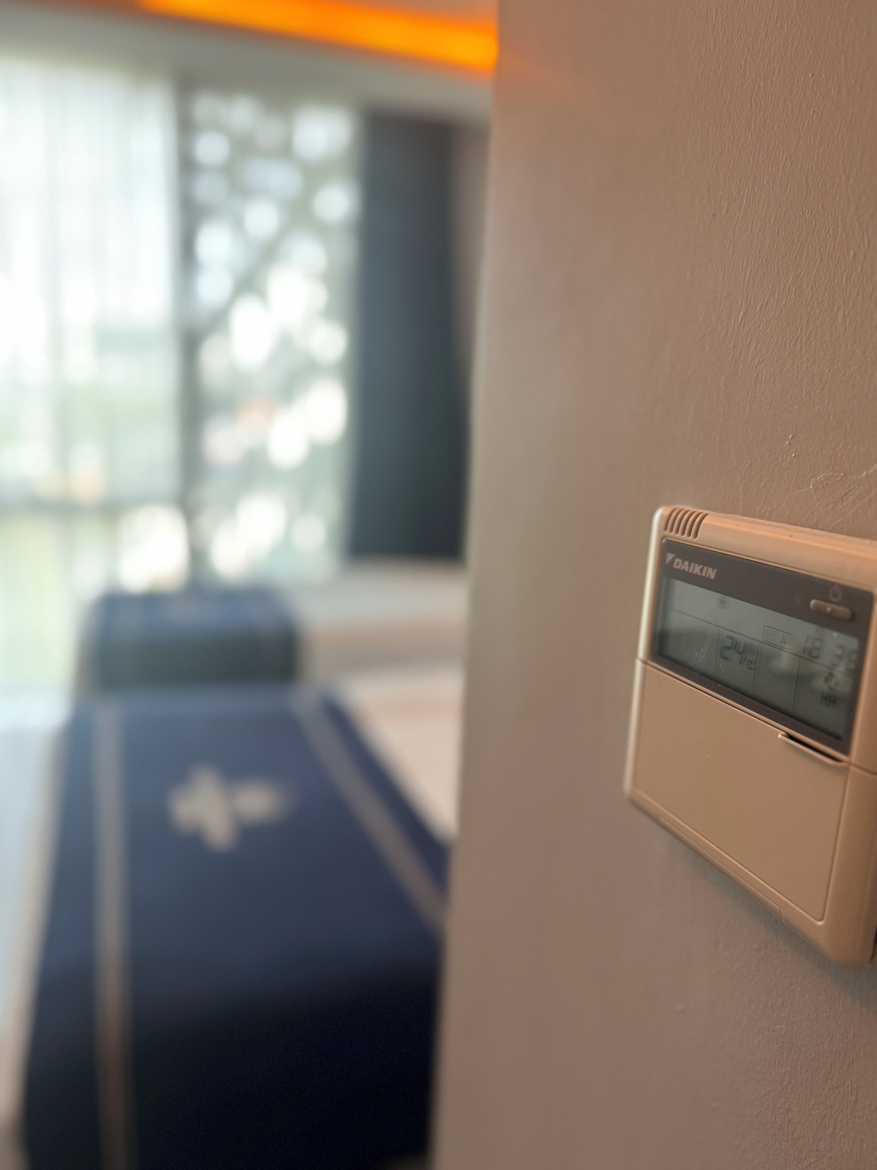 egyptian cotton sheets, premium bedding, select comfort beds