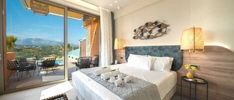 Bügeleisen/Bügelbrett, WLAN, Bettwäsche