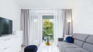 Uklassifisert bilde, 4 av 25, knapp