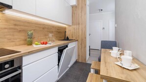 Uklassifisert bilde, 5 av 25, knapp