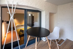 Imagen sin descripción, 2 de 20, botón