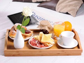 Lejlighed | 1 soveværelse, gratis Wi-Fi, sengetøj