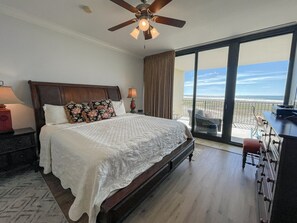 3 Schlafzimmer, WLAN, Bettwäsche