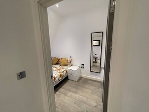 Apartment | Free WiFi