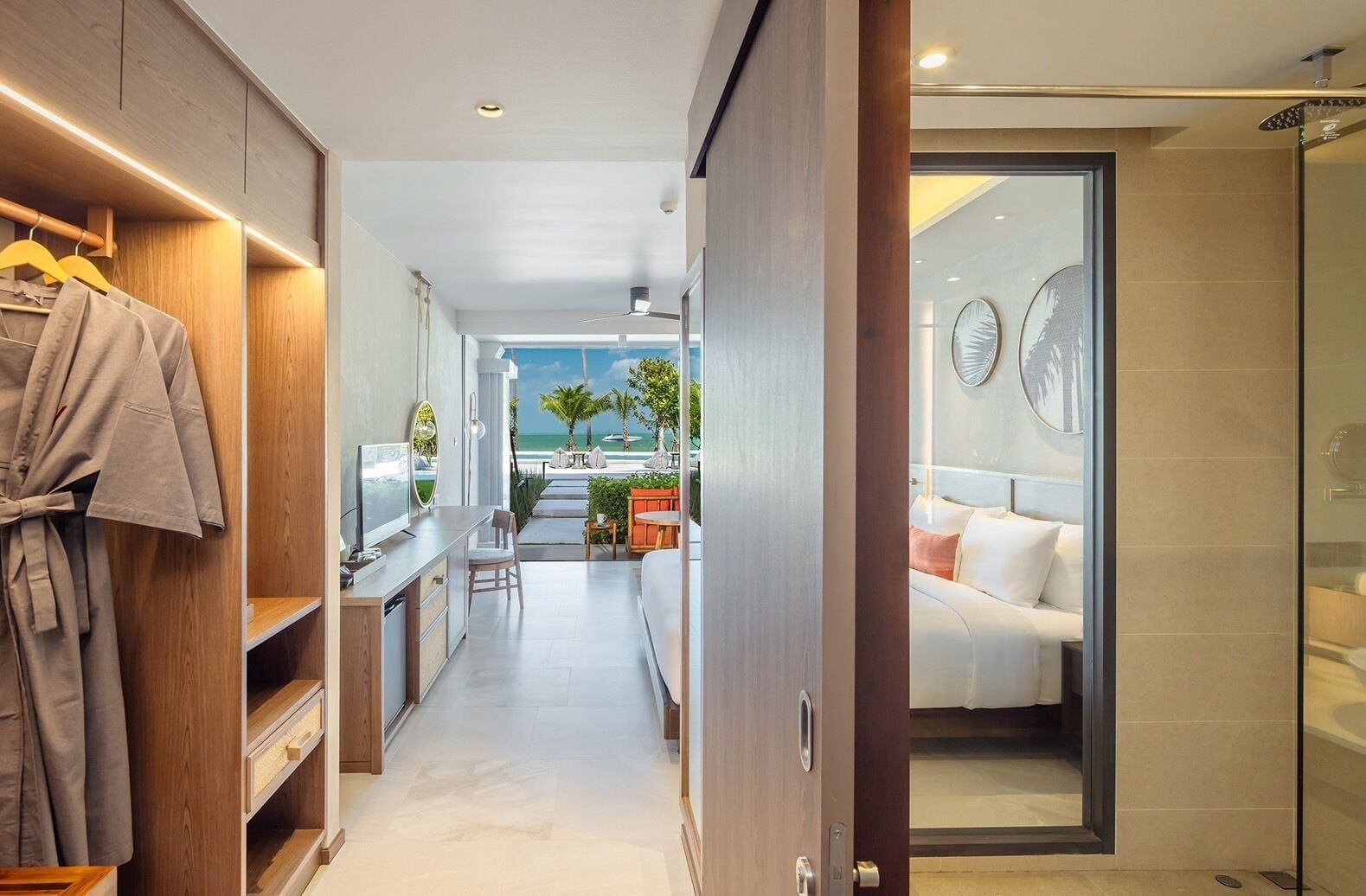 Foto - The Culture Samui