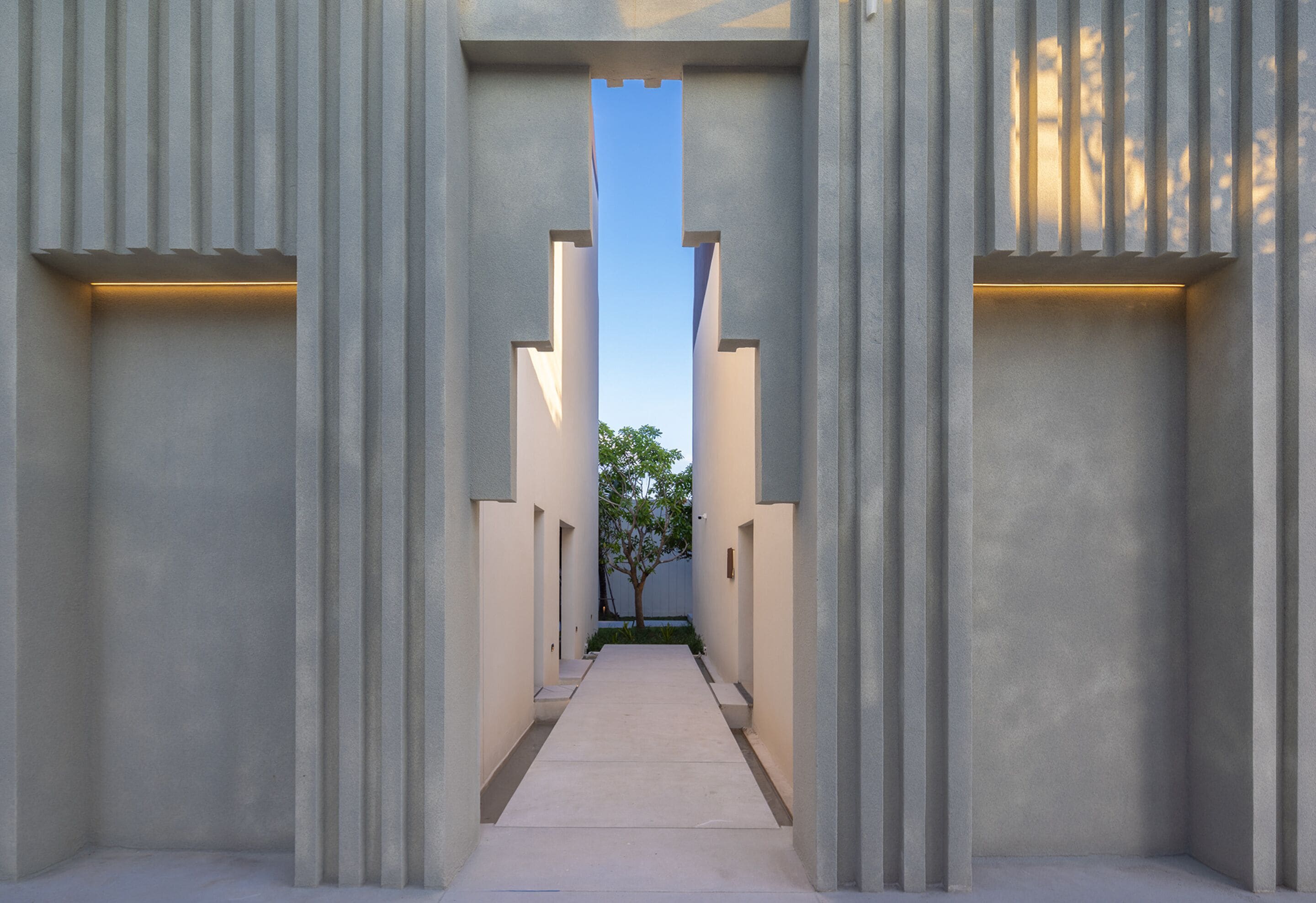 Foto - The Culture Samui