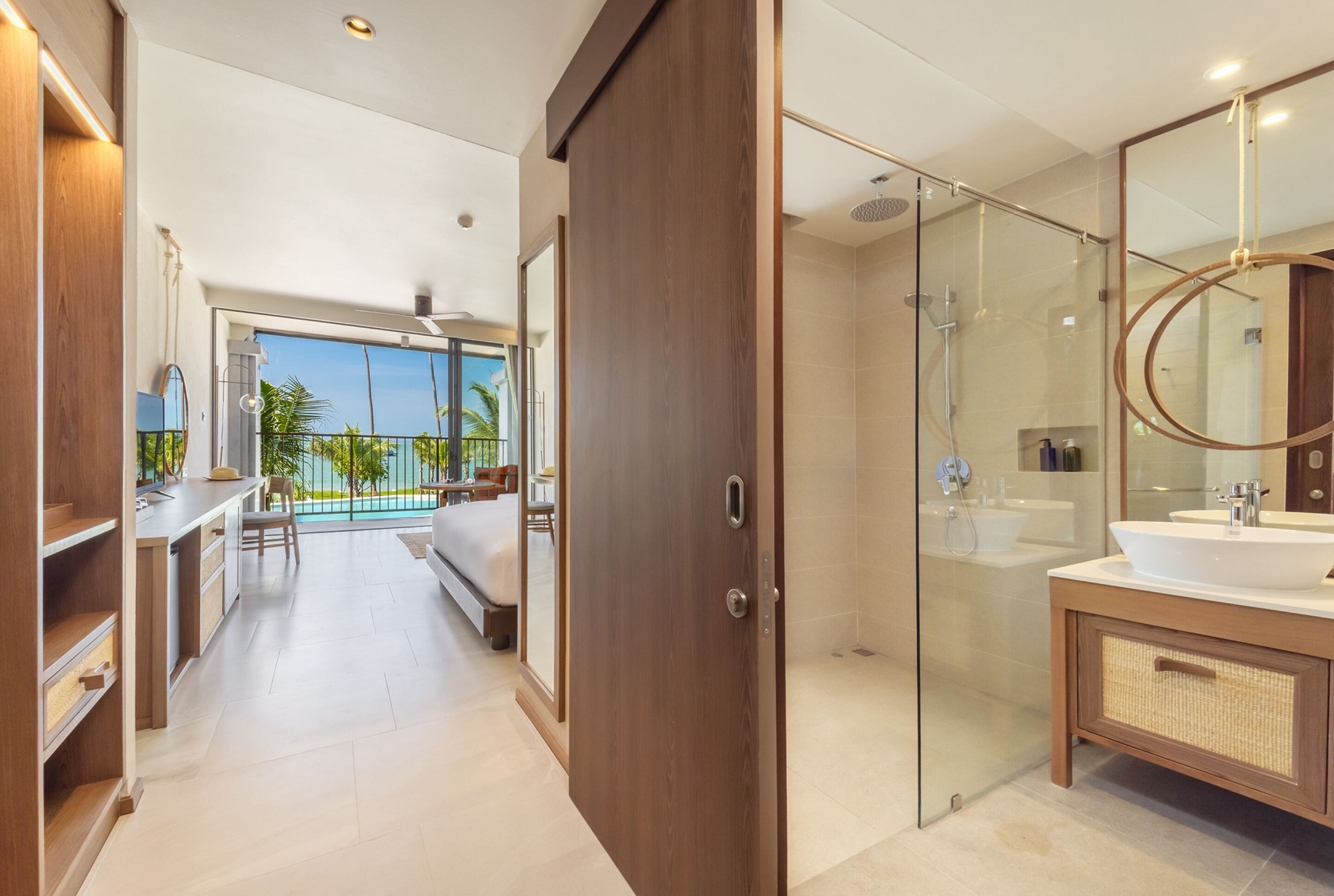 Foto - The Culture Samui