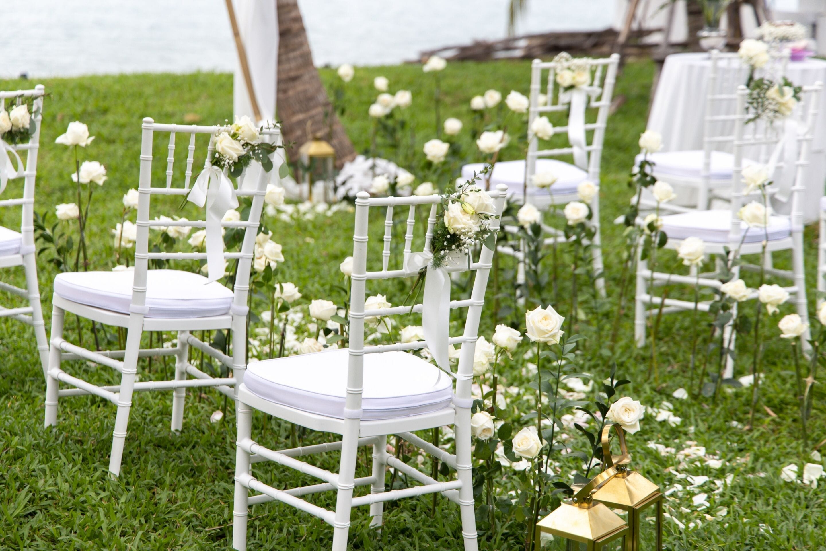 Foto - The Culture Samui