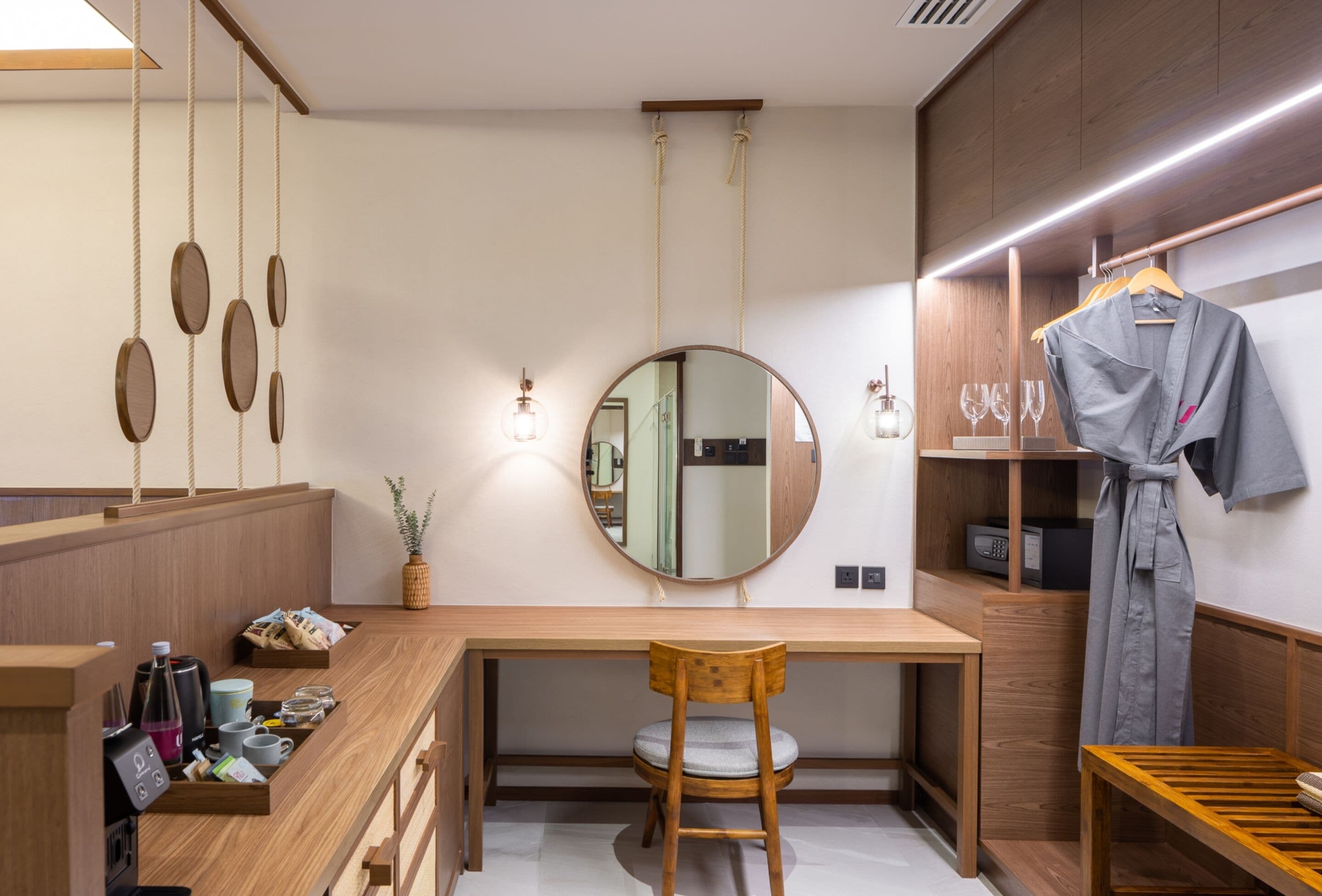 Foto - The Culture Samui