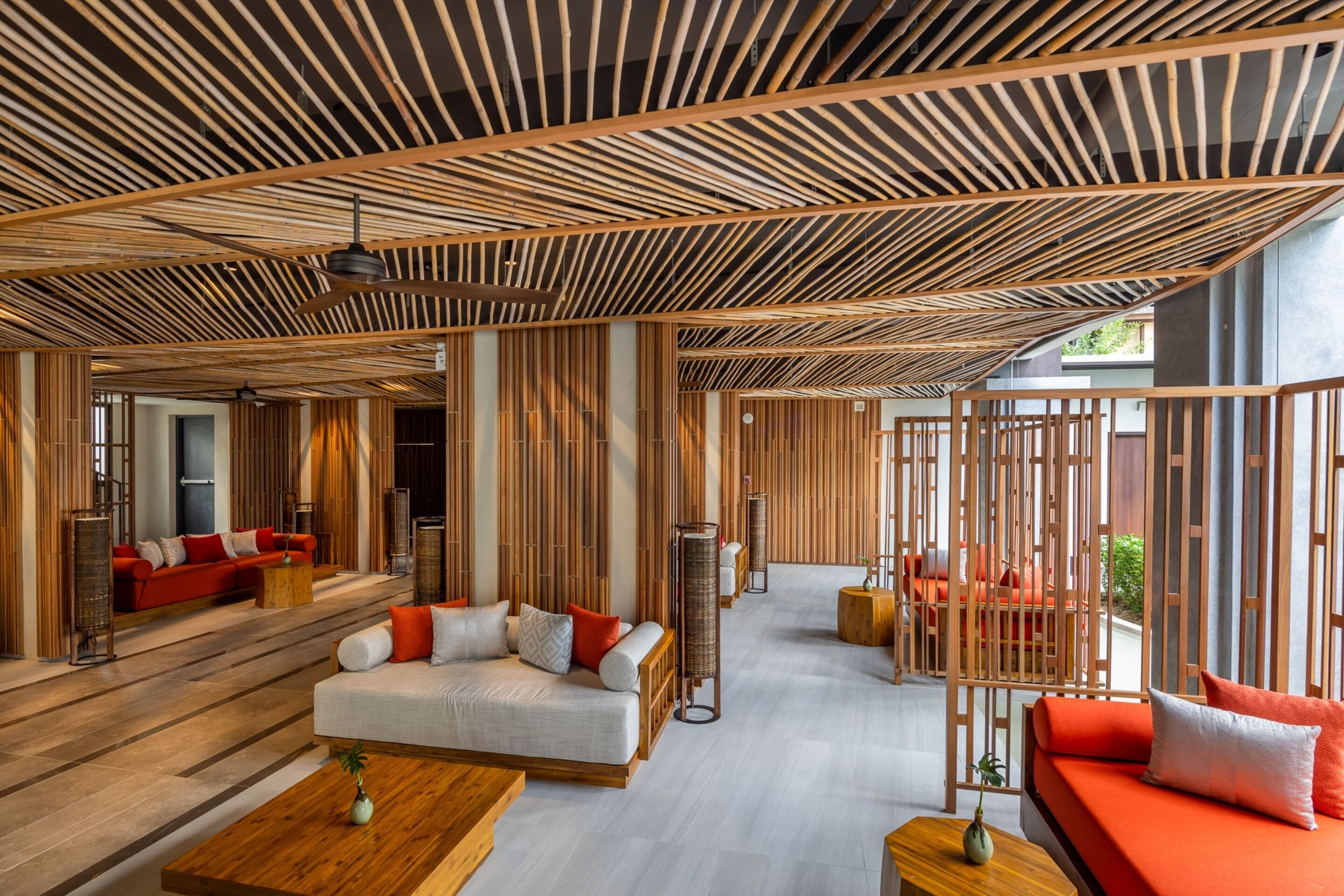 Foto - The Culture Samui