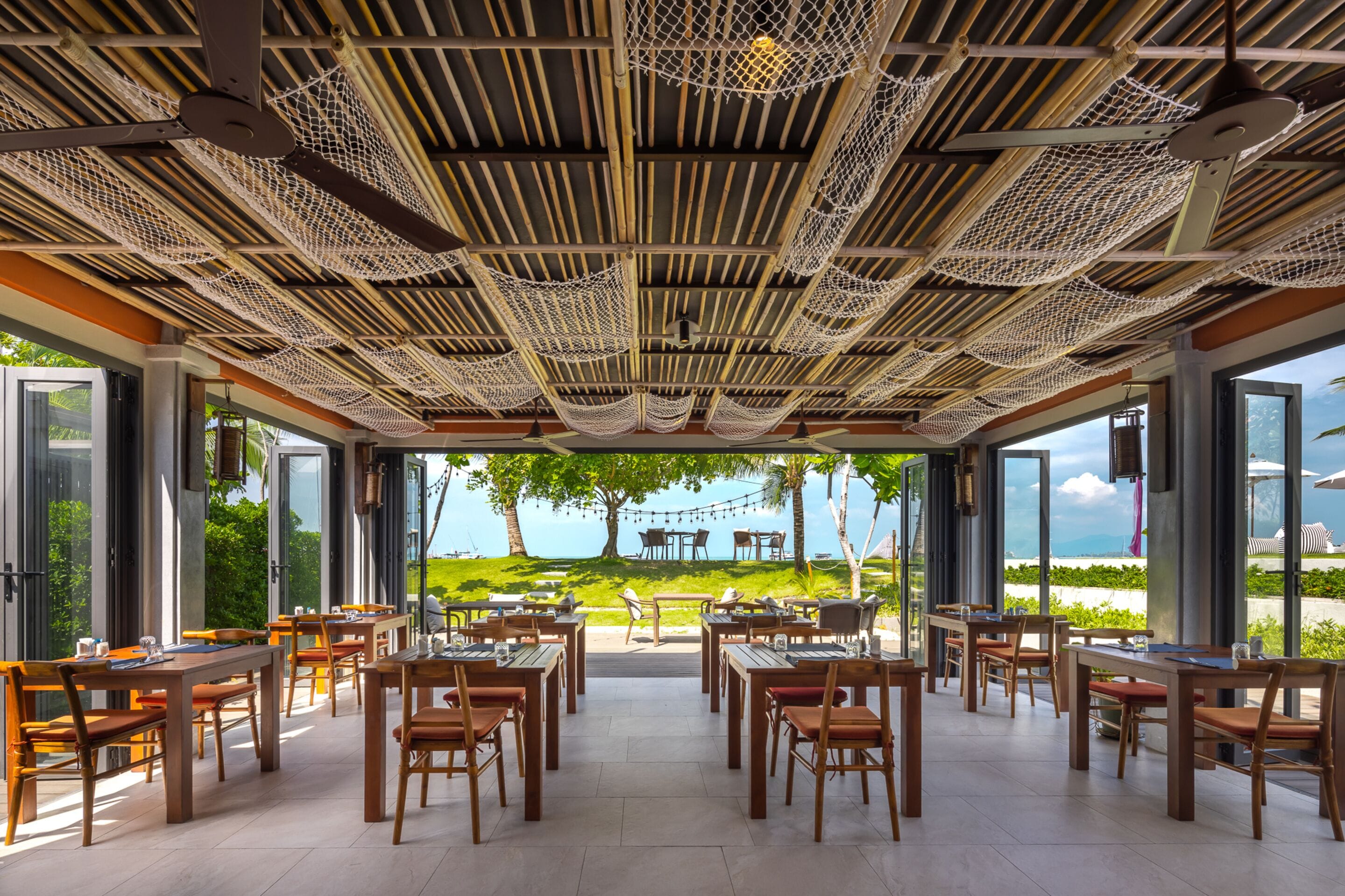 Foto - The Culture Samui