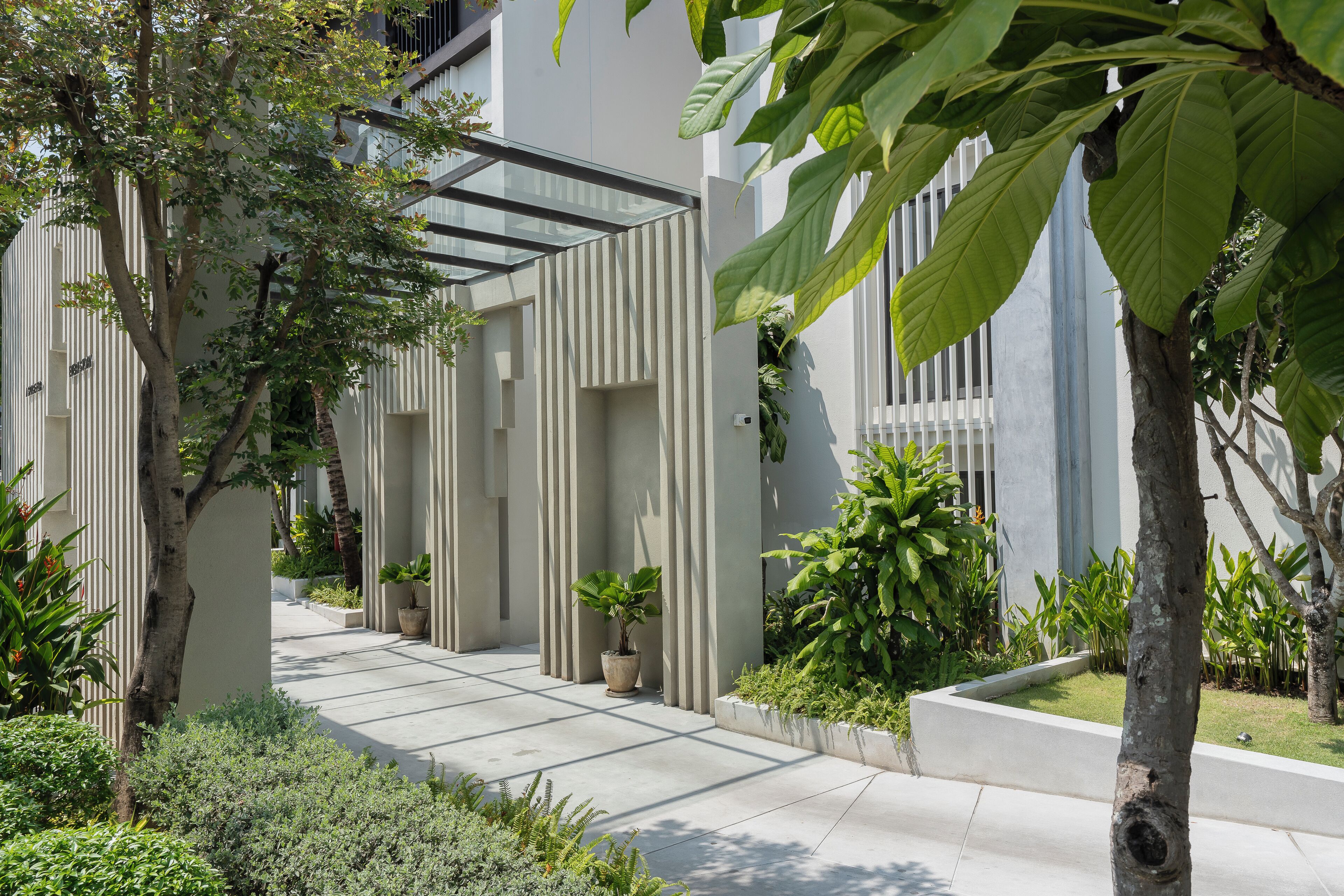 Foto - The Culture Samui