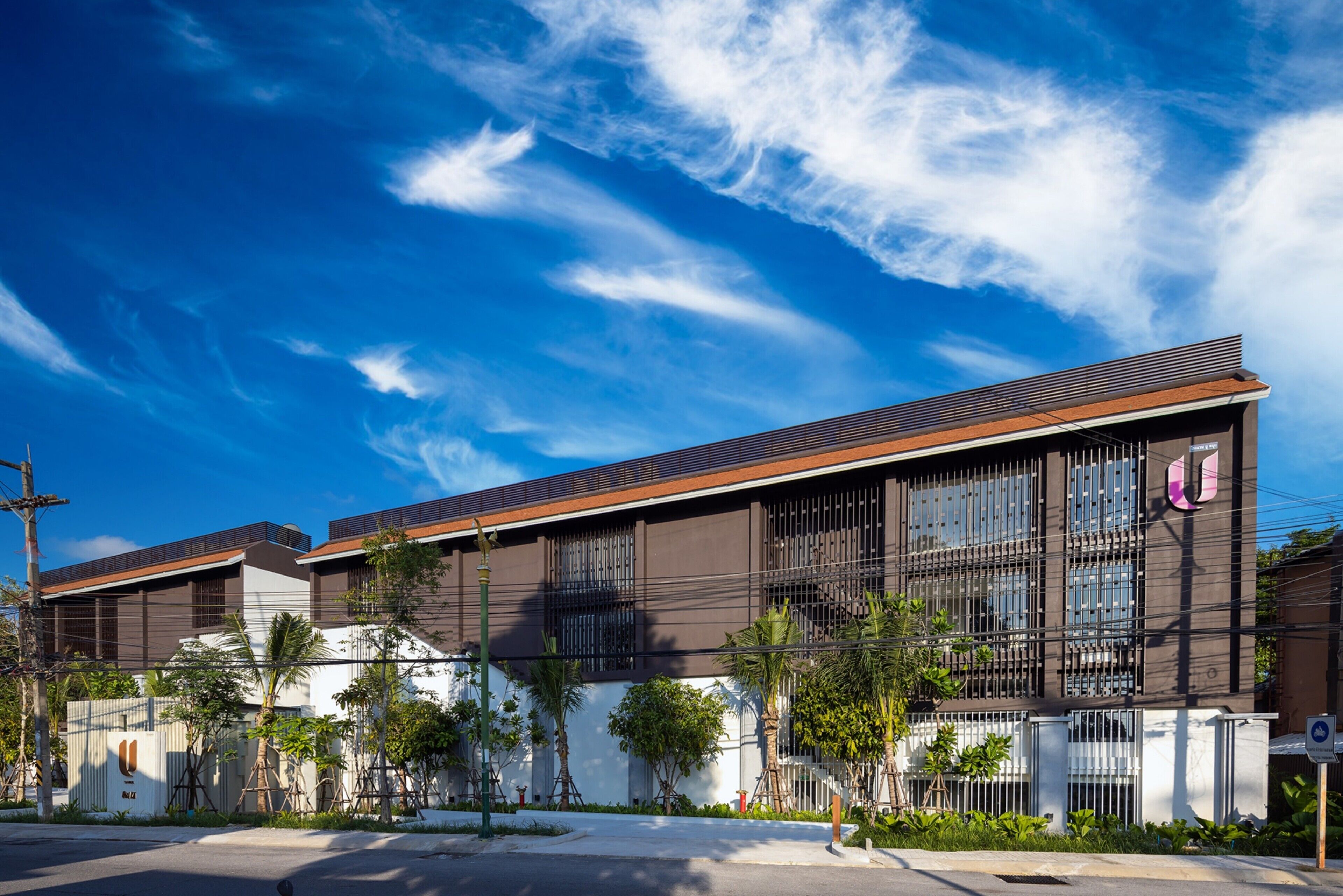 Foto - The Culture Samui