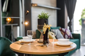 Detalle interior