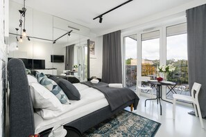 Ropa de cama
