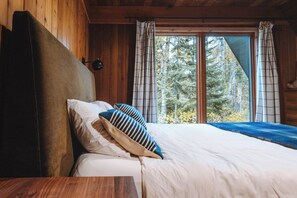 2 camere, Wi-Fi, lenzuola