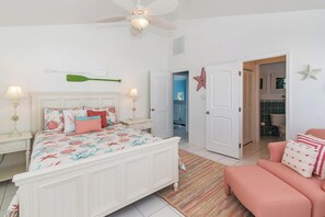 4 habitaciones, escritorio, tabla de planchar con plancha y wifi gratis