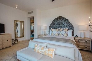 3 Schlafzimmer, kostenloses WLAN, Bettwäsche