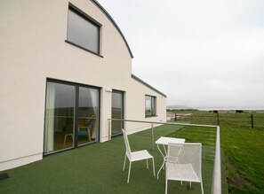 Villa - tillgänglighetsanpassat | 6 sovrum och internet