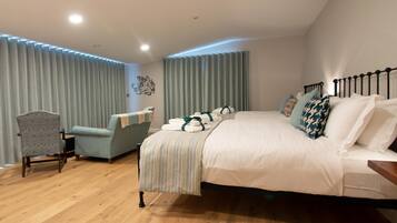 House, Accessible | 6 bedrooms, Internet