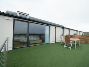 House, Accessible | 6 bedrooms, Internet - Luxury Villa Six Suites Private Path to Sea (Ballinful)