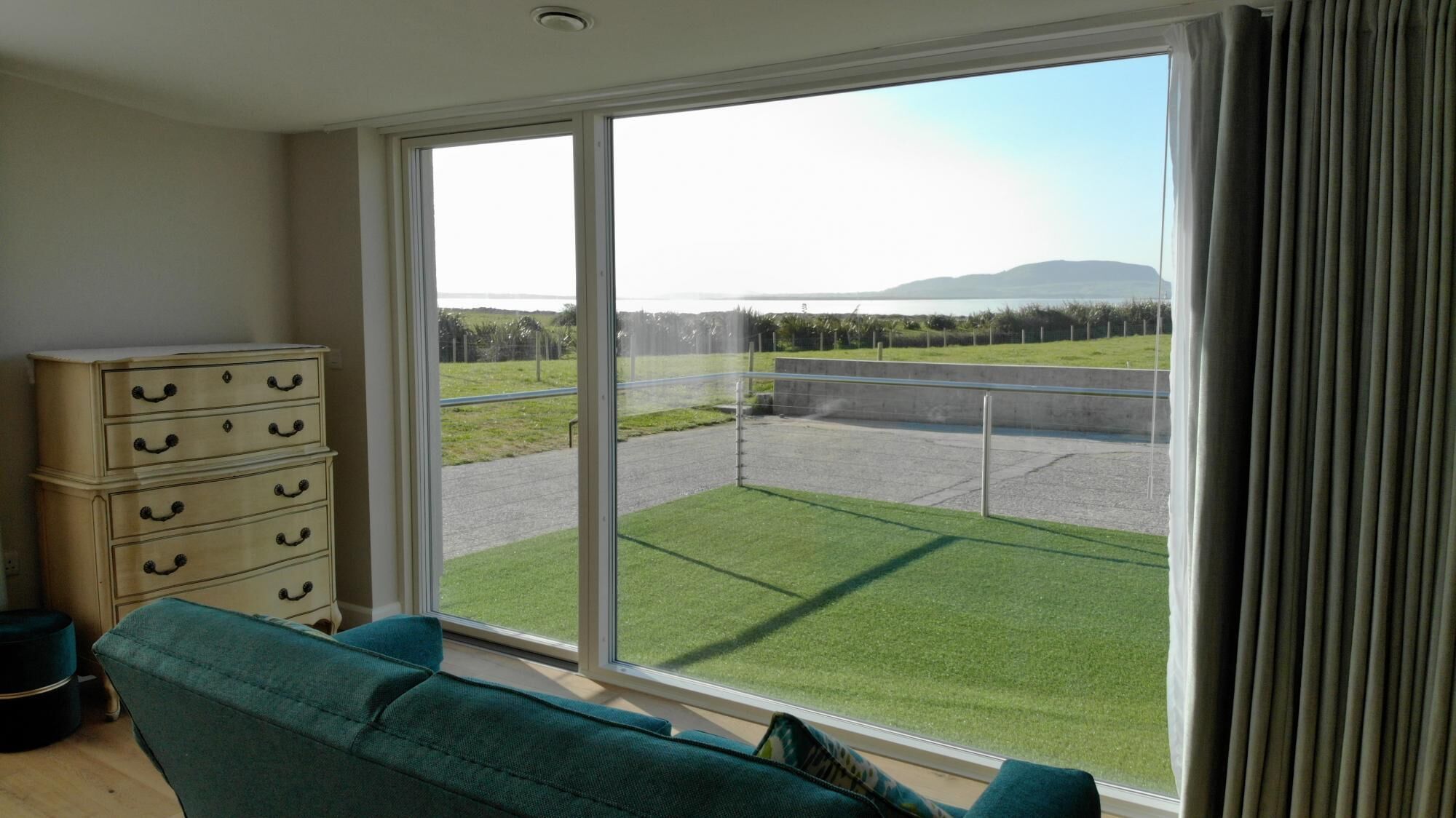 Villa, Accessible | 6 bedrooms, Internet