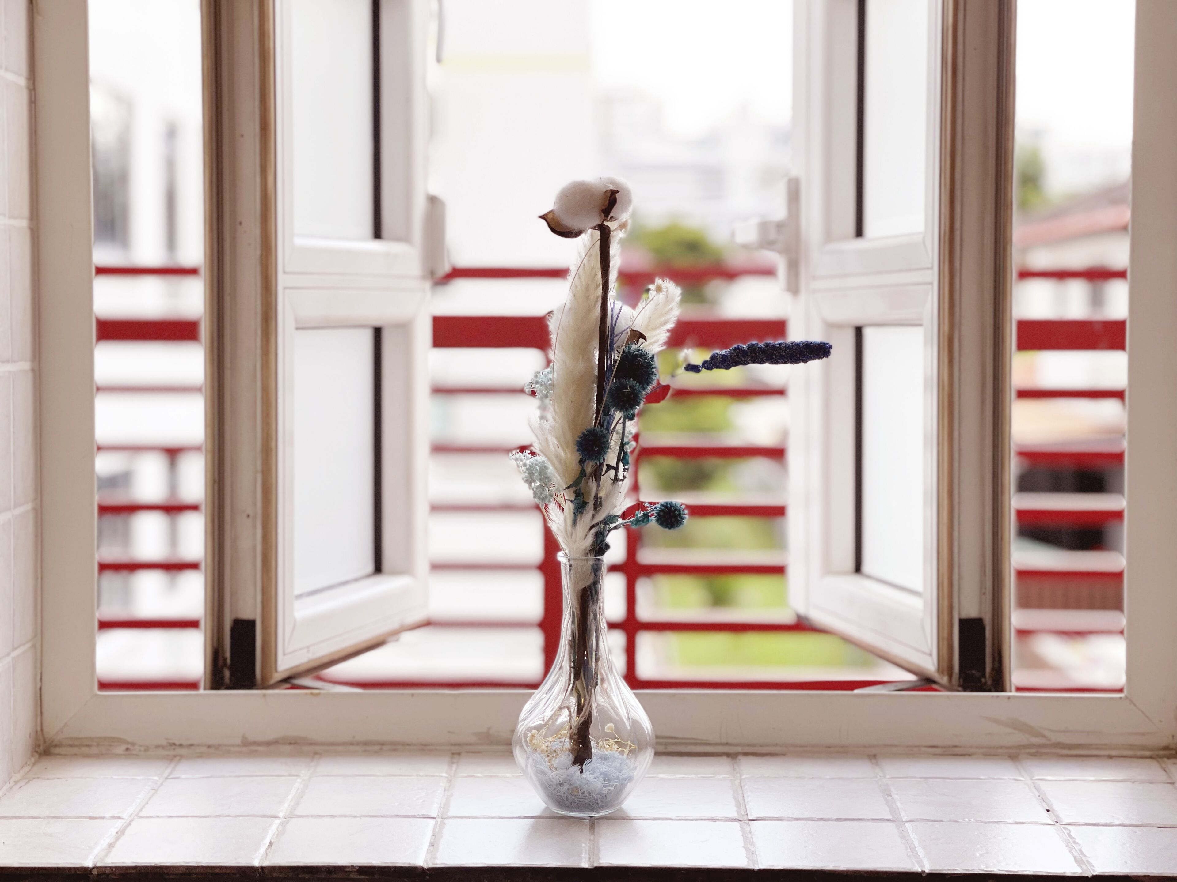 Photo - The Snooze Hotel Marine Parade