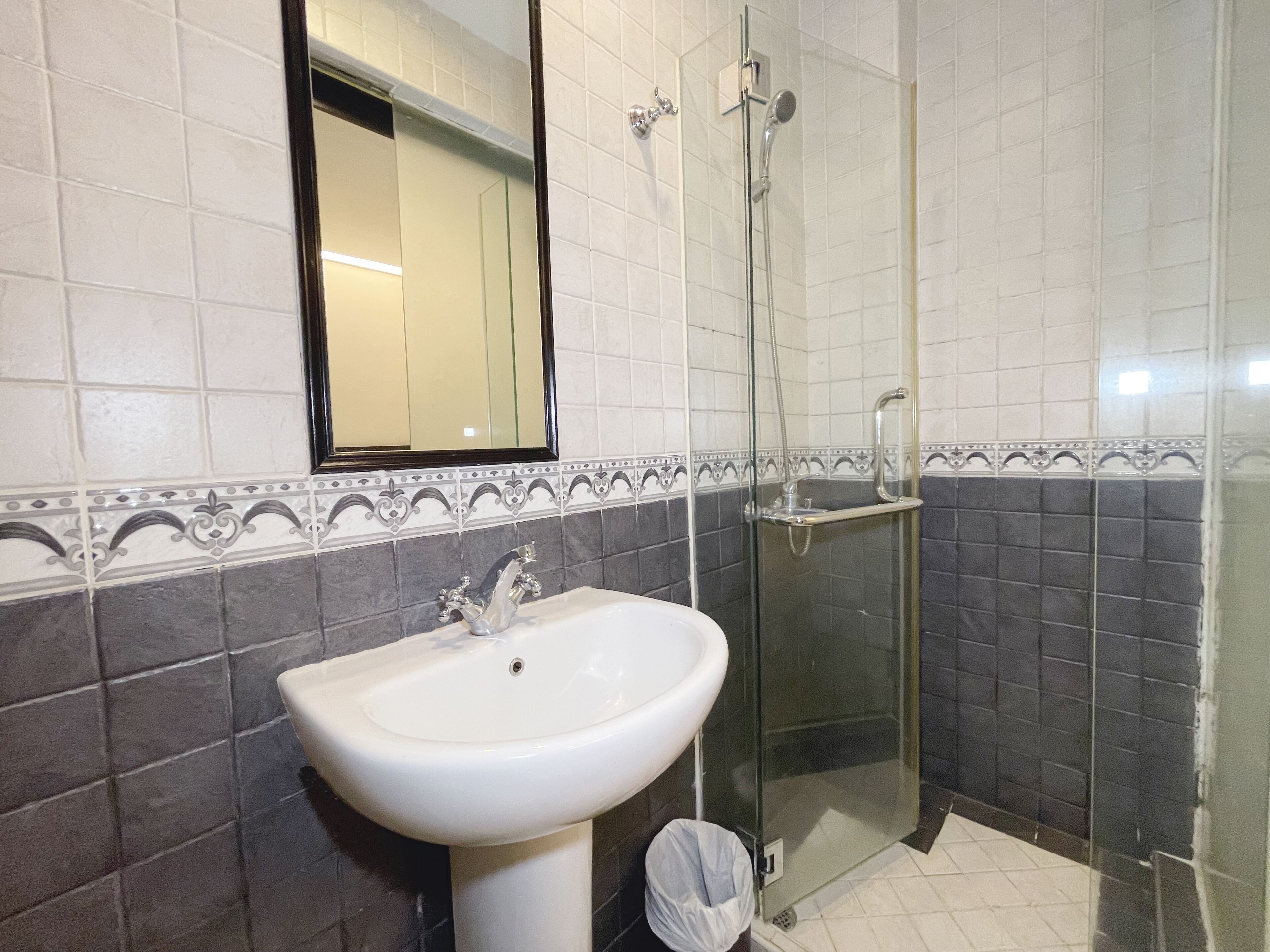 Photo - The Snooze Hotel Marine Parade