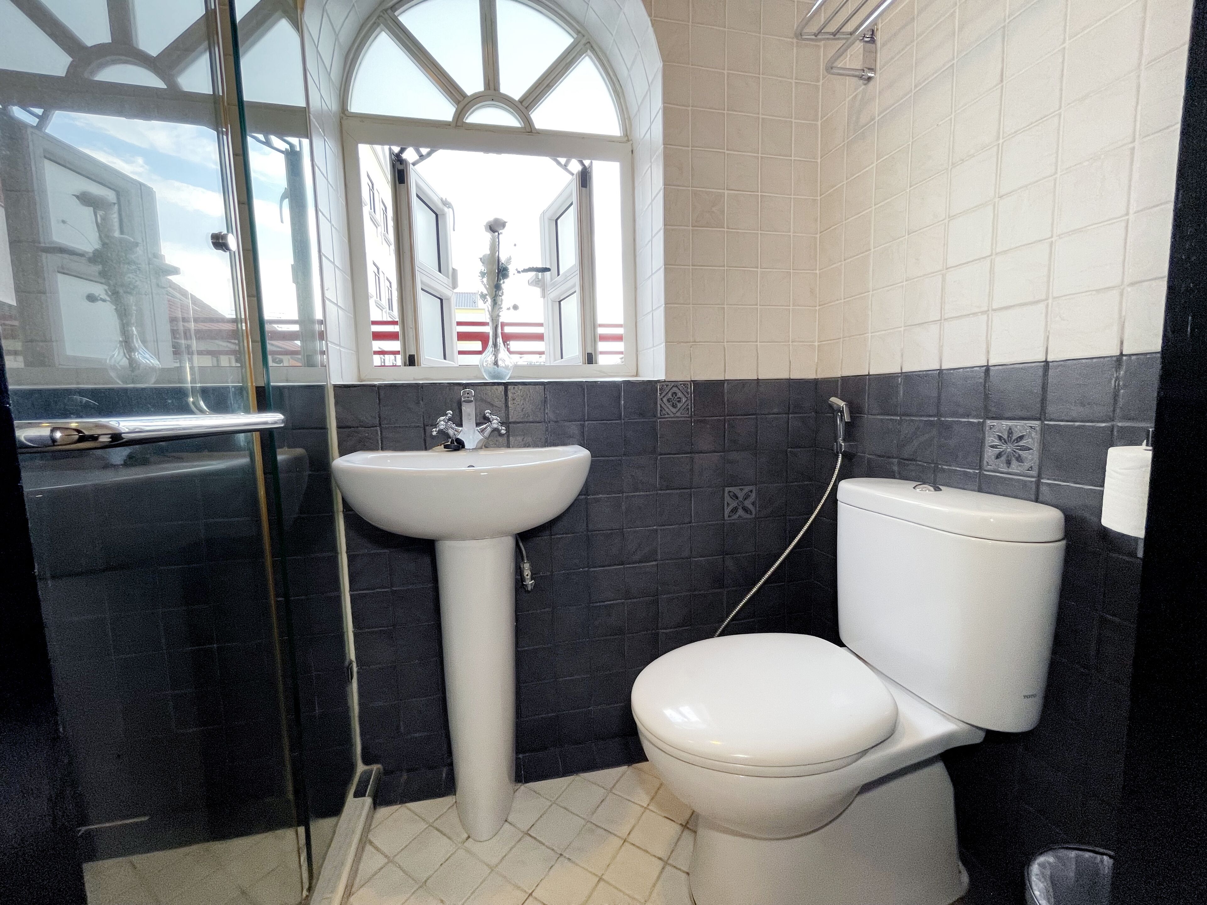 Photo - The Snooze Hotel Marine Parade