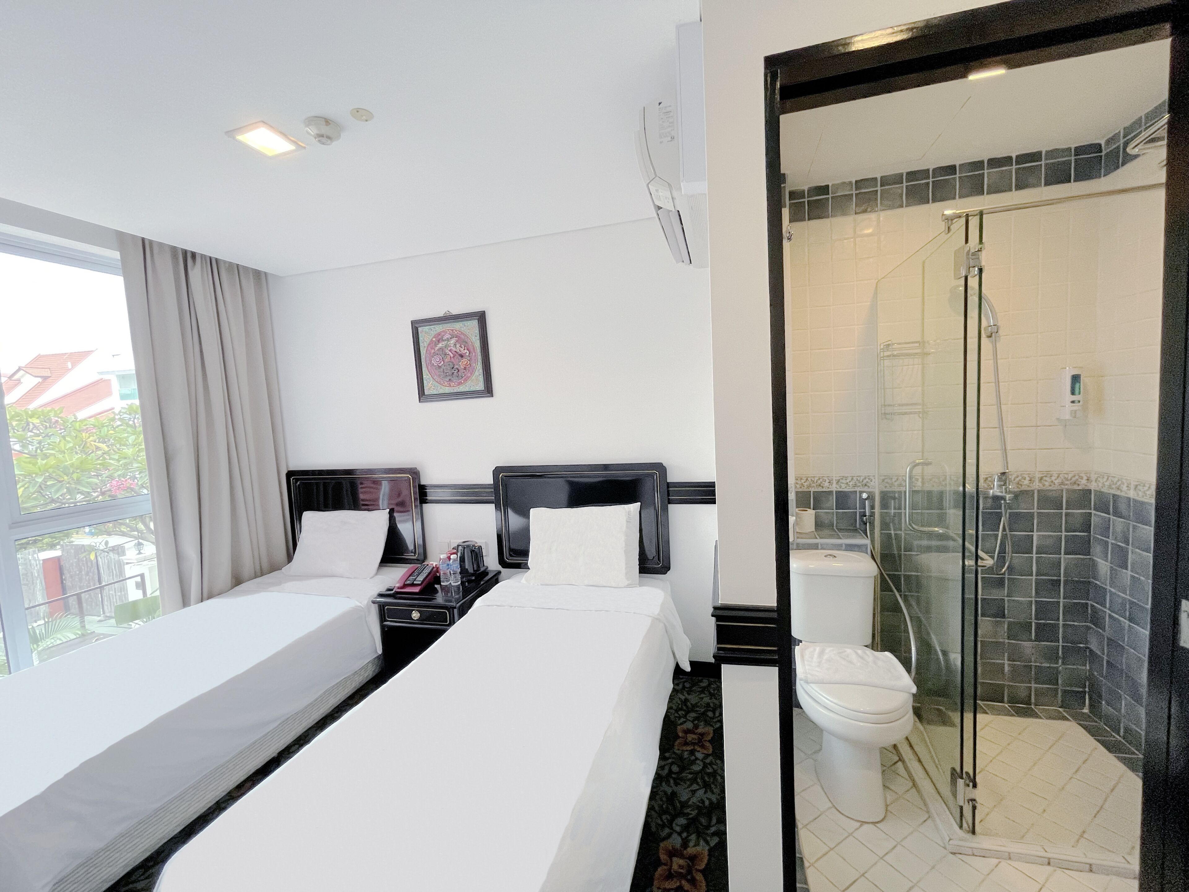 Photo - The Snooze Hotel Marine Parade