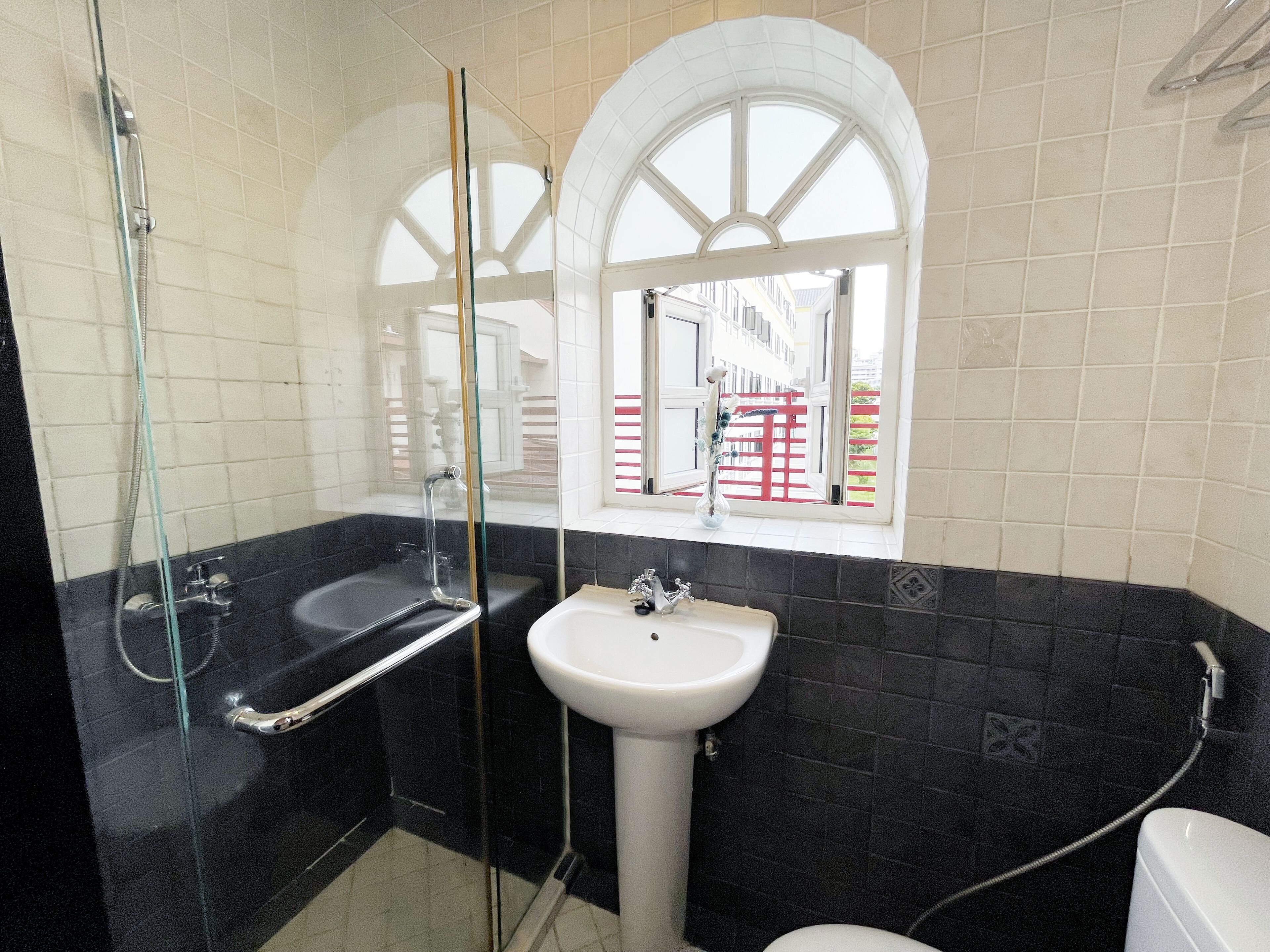 Photo - The Snooze Hotel Marine Parade