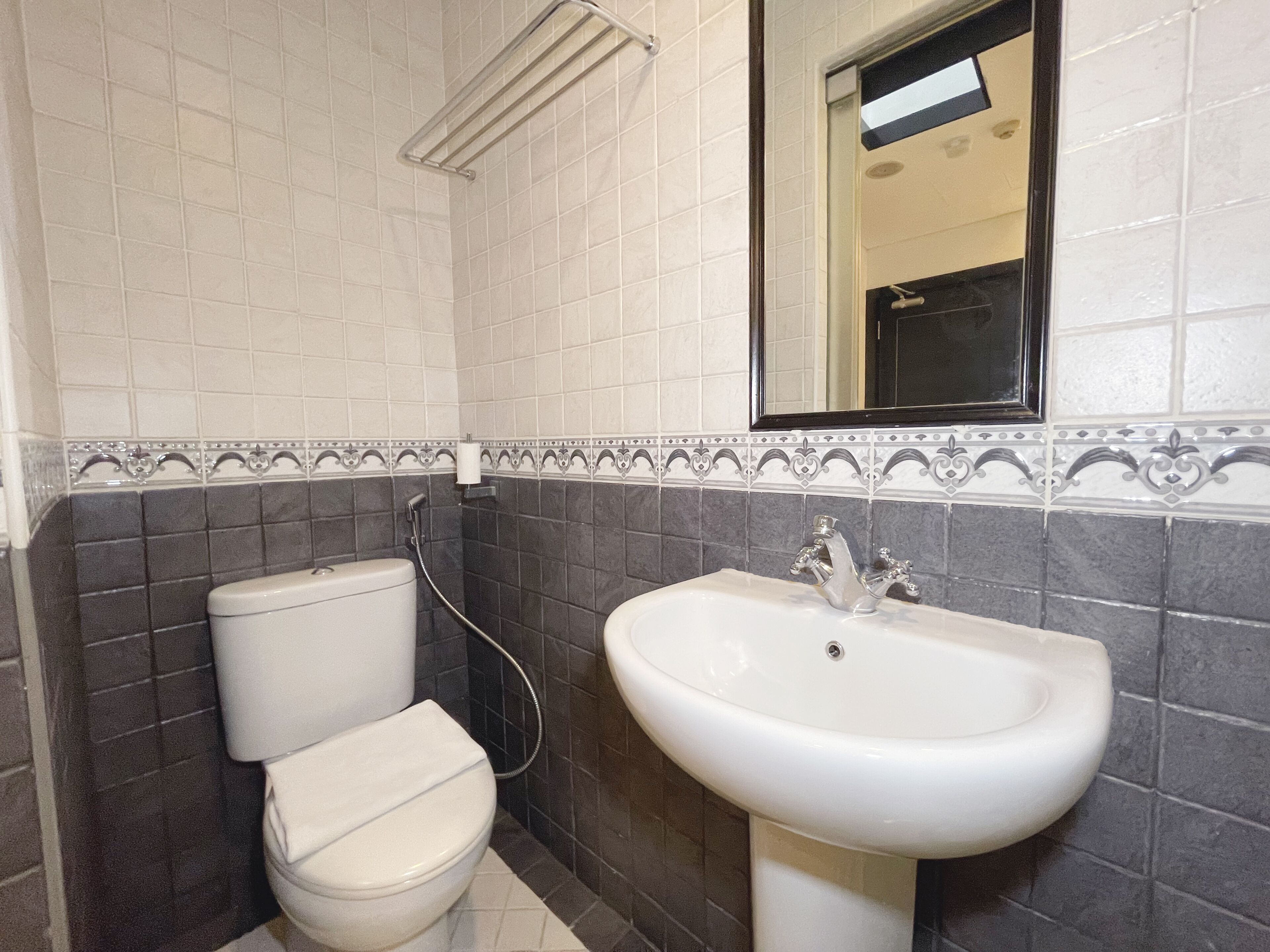 Photo - The Snooze Hotel Marine Parade