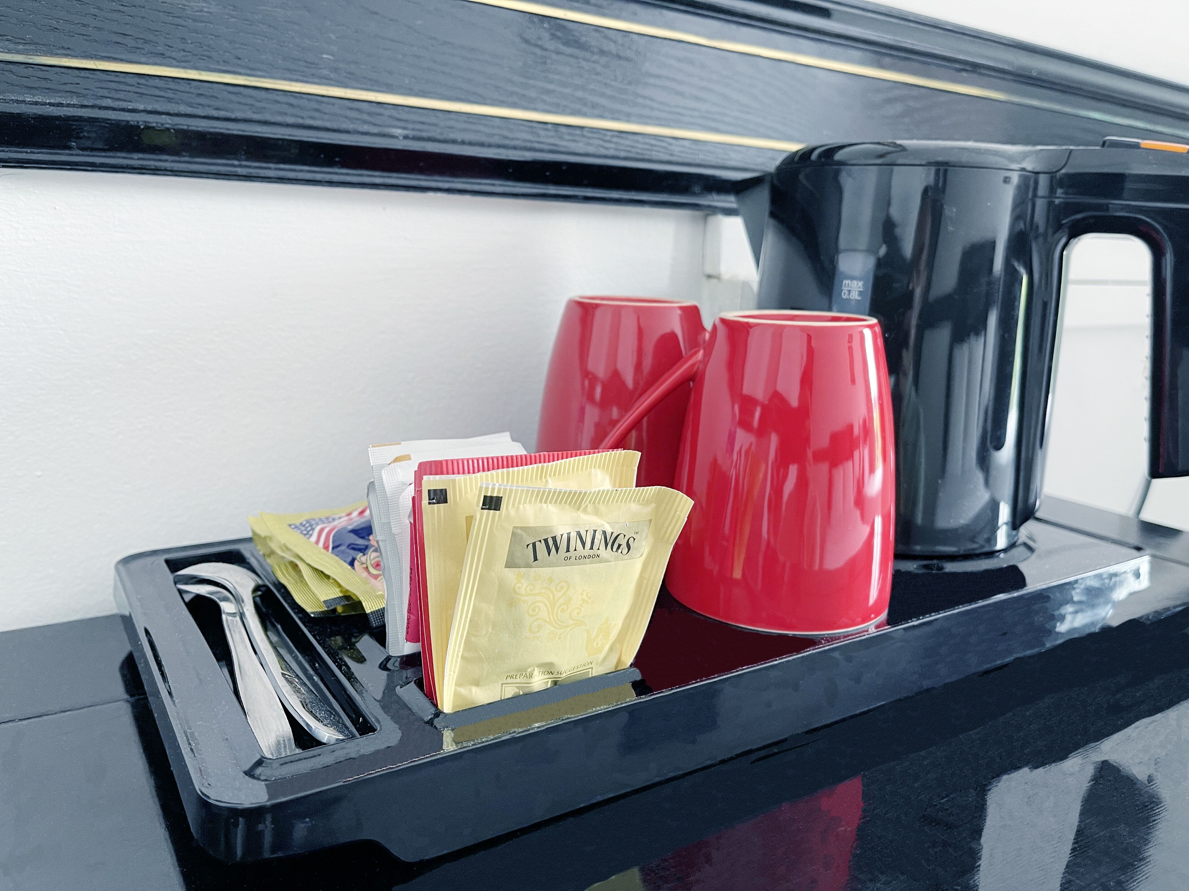 Photo - The Snooze Hotel Marine Parade