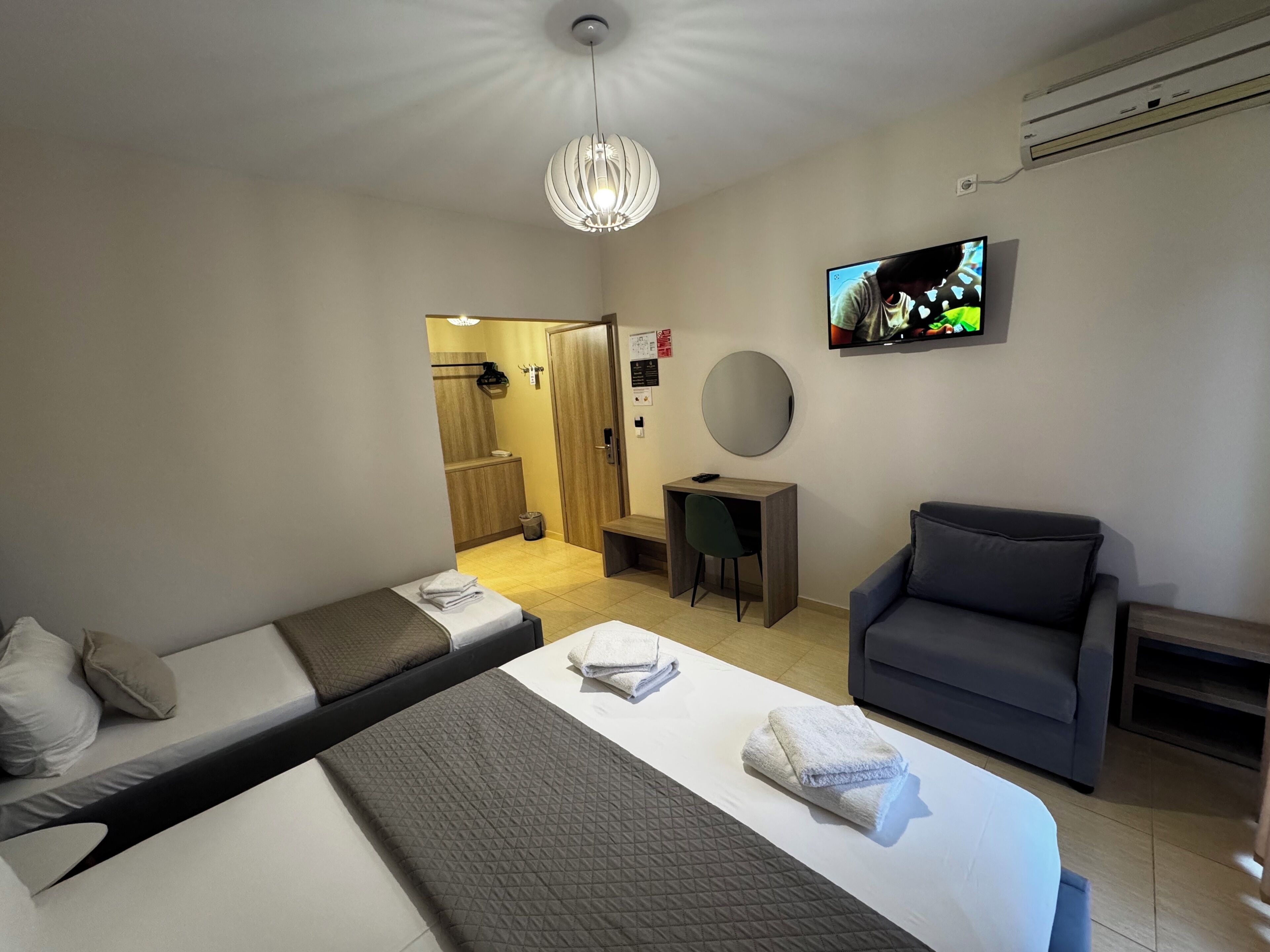 Foto - Hotel Driloni