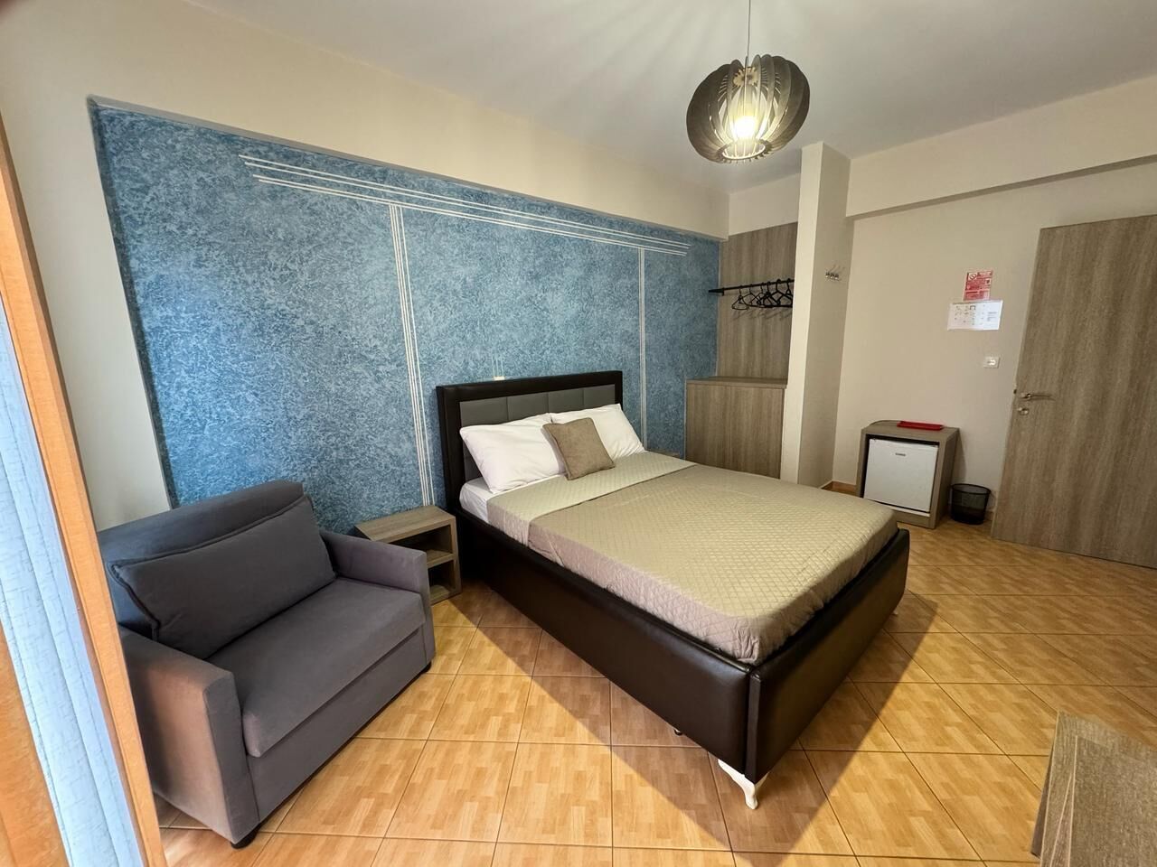 Foto - Hotel Driloni