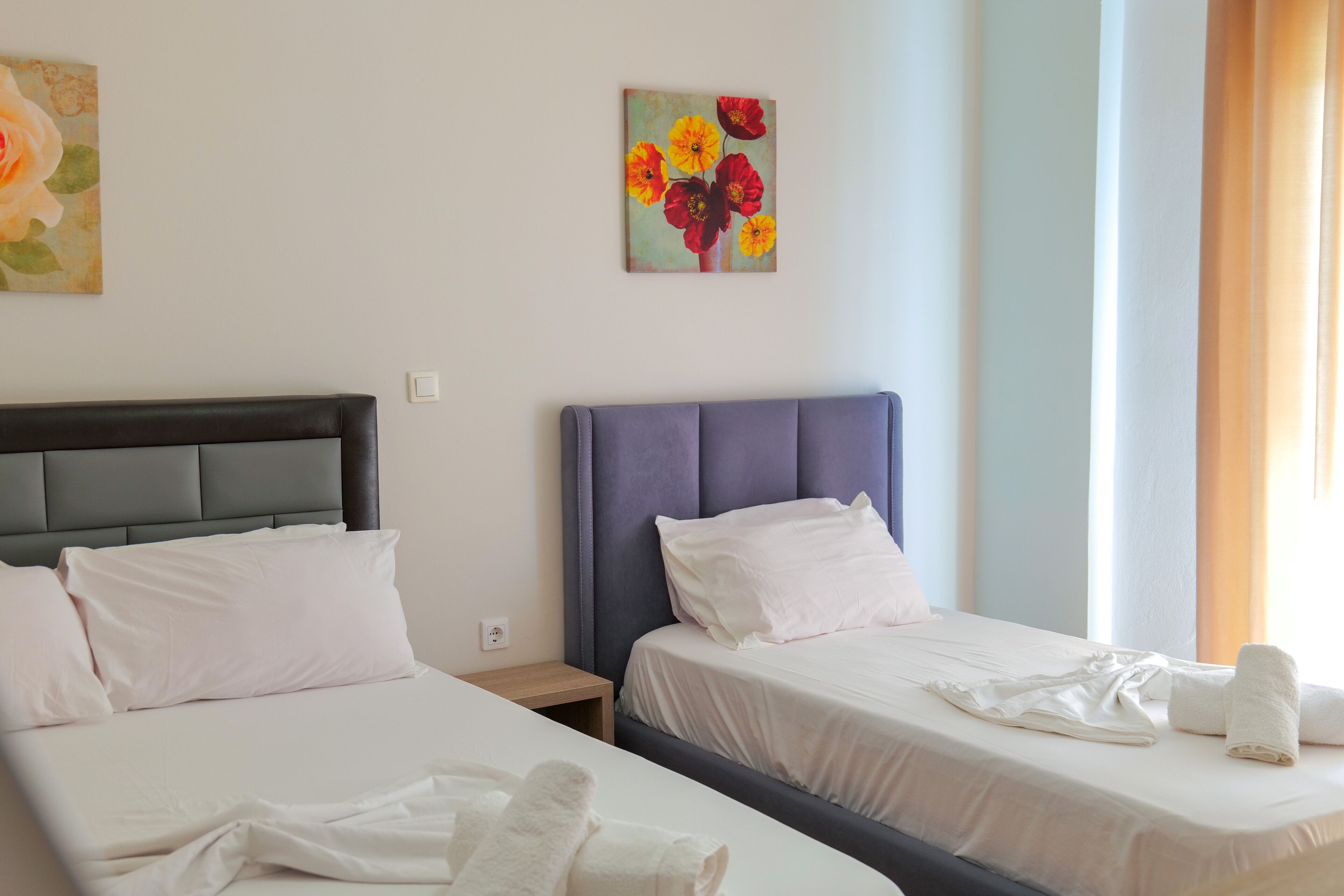 Foto - Hotel Driloni