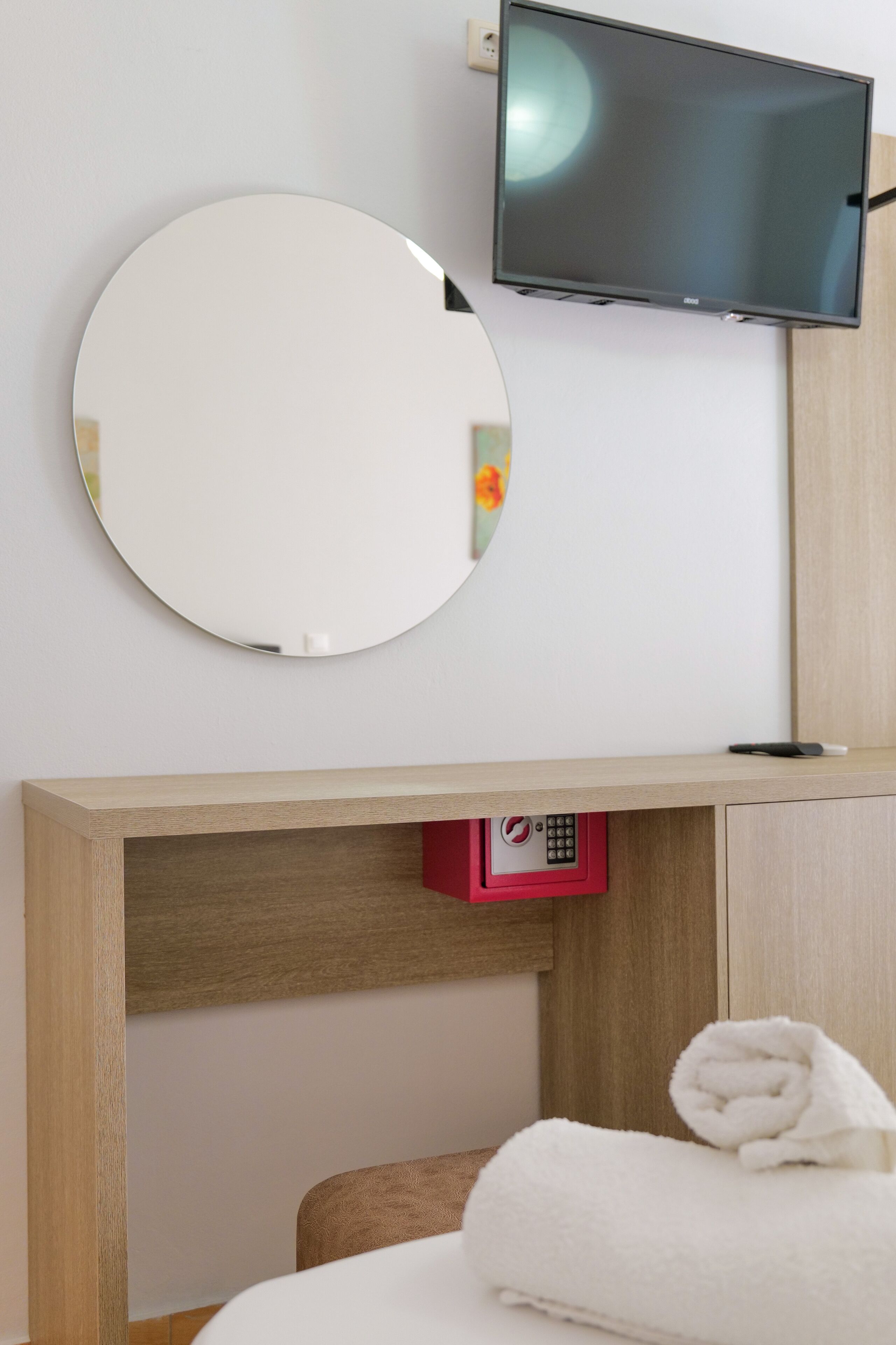 Foto - Hotel Driloni