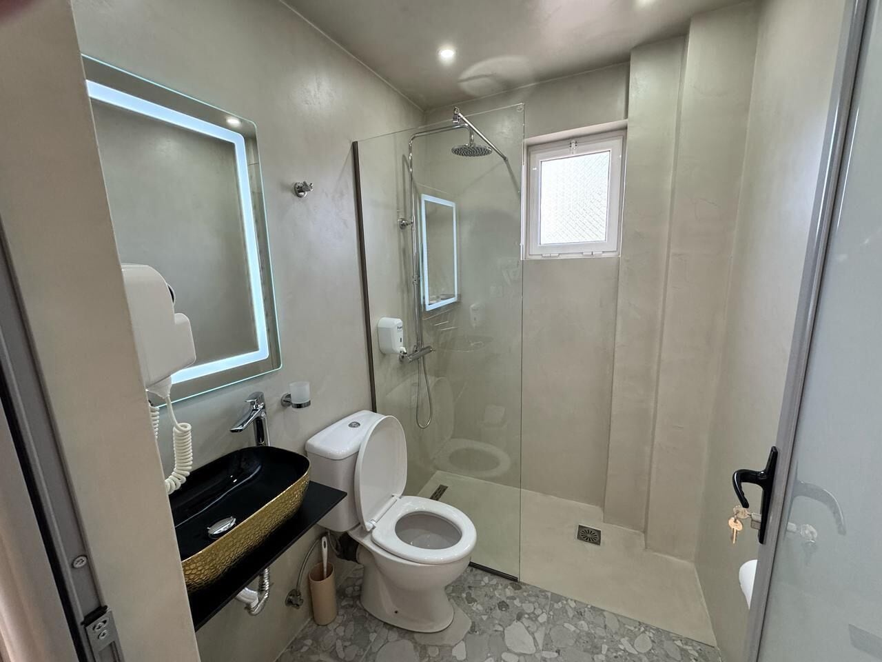 Foto - Hotel Driloni